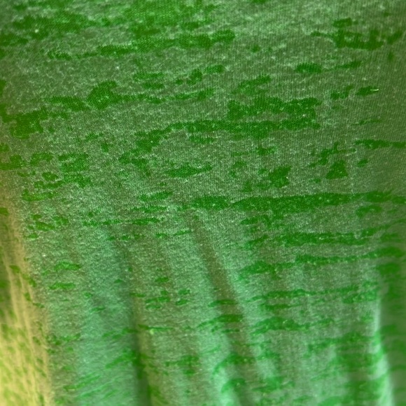 Women’s NEXT LEVEL Ideal Racerback Tank - XL - Picture 6 of 11